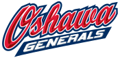 Oshawa Generals